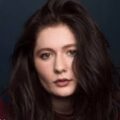 Emma Kenney Photo