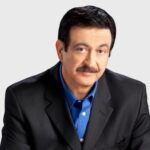 George Noory Image