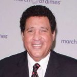 Greg Gumbel Photos