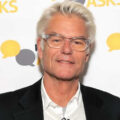 Harry Hamlin Photo