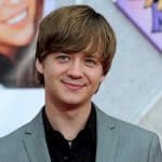 Jason Earles Photo