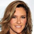 Jill Wagner Photo