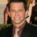 Jon Cryer Photo