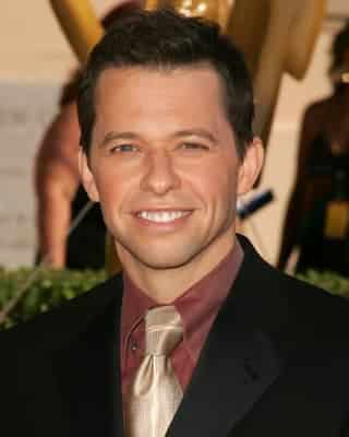 Jon Cryer Photo