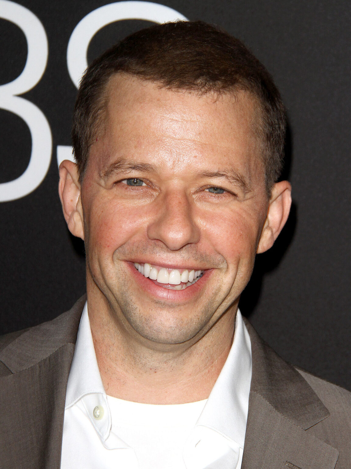 Jon Cryer Bio, Age, Height, Wife, Kids, Parents, Pretty In Pink, Movies