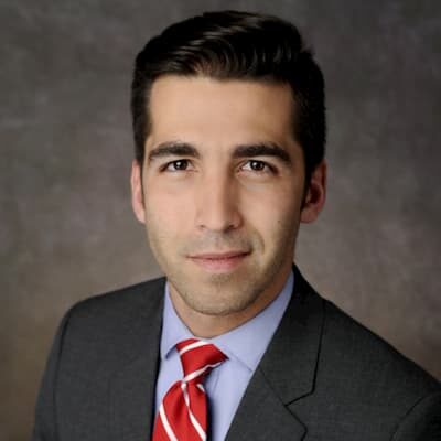 Jonathan Vigliotti Image