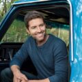 Josh Turner Image