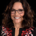 Julia Louis Dreyfus Photo