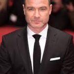 Liev Schreiber