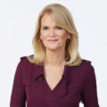 Martha Raddatz photo