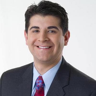 Omar Villafranca Photo