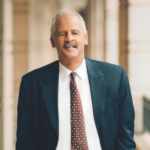 Stedman Graham Image