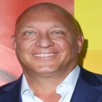 Steve Wilkos Photo