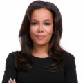 Sunny Hostin Photo
