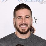 Vinny Guadagnino Photo