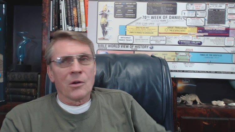 dr kent hovind videos dr kent hovind videos