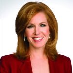 liz-claman photo