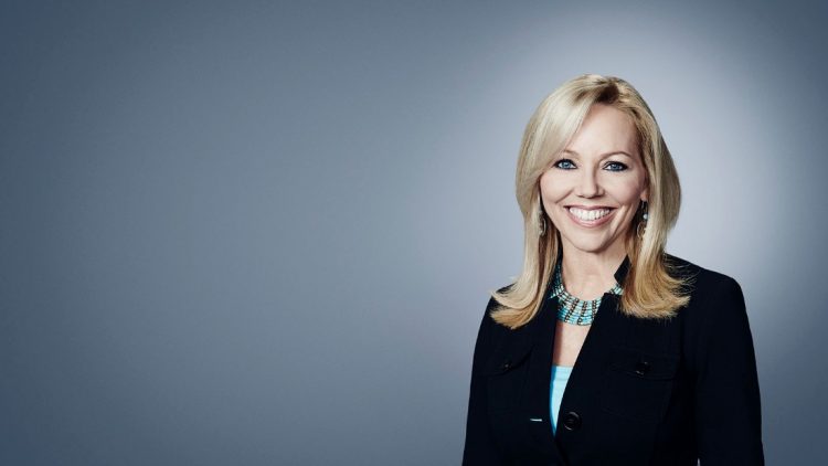 rosemary church pics