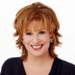 Joy Behar Photo