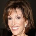 Singer and Actress Deana Martin Photo