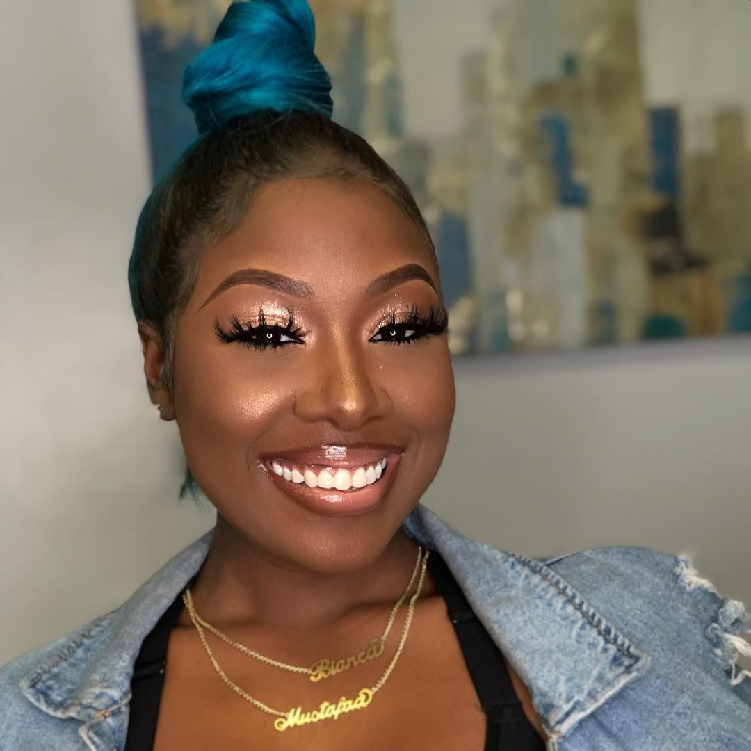 Bianca Bonnie Bio, Wiki, Age, Height, Boyfriend, Baby, Songs, and Net