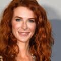 Bridget Regan Photo