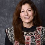 Catherine Keener Photo
