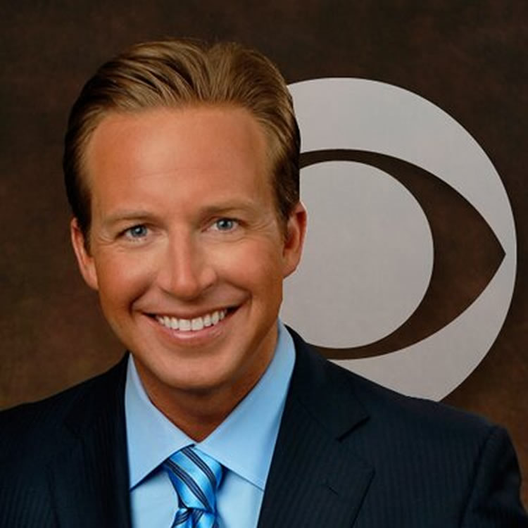 chris-wragge-cbs-bio-wiki-age-height-illness-father-salary-net