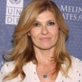 Connie Britton photo