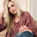 Emily Kinney Photo