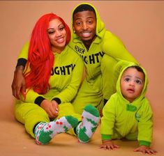 Funnymike Real Name Bio Age Girlfriend Jaliyah Kids Merch And Net Worth