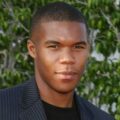 Gaius Charles Photo