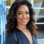 Gina Torres Image