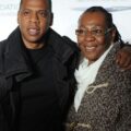 Gloria Carter Image