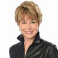 Jane Pauley Image