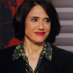 Jennifer Rubin Photo