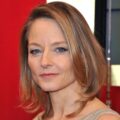 Jodie Foster photo