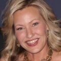 Joey Lauren Adams Image
