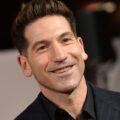 Jon Bernthal Photo.