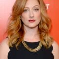 Judy Greer Photo