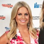 KTLA News Anchor-Courtney Friel Photo (1)