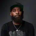 Karlous Miller Image