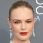 Kate Bosworth Photo