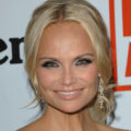 Kristin Chenoweth photo