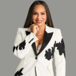 LisaRaye McCoy Photo