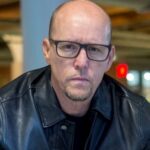 Mark Wahlberg Brother Jim Wahlberg Photo