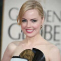 Melissa George Photo