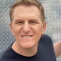 Michael Rapaport Photo