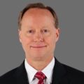 Mike Budenholzer Image