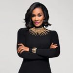 Momma Dee Photo